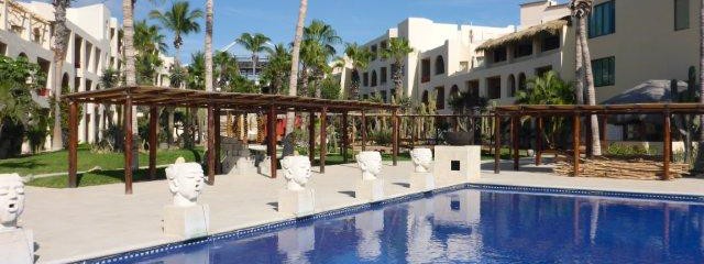 Royal Decameron Nov13 (24)