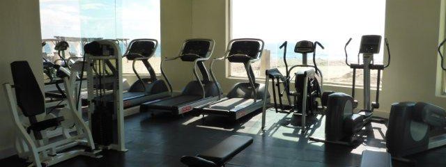 Royal Decameron Nov13 (25)