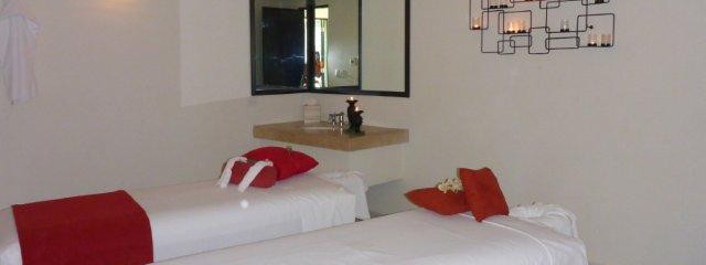 Royal Decameron Nov13 (28)