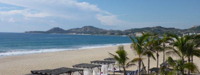 Royal Decameron Nov13 (31)