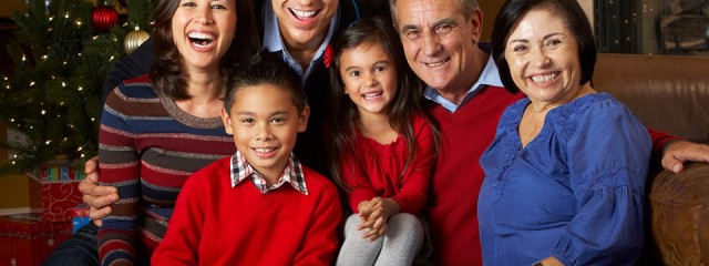 tripcentral.ca to Fly Loved One Home for Holidays