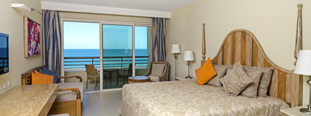 Guestroom 2