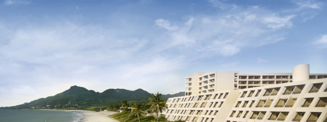 Iberostar Playa Mita