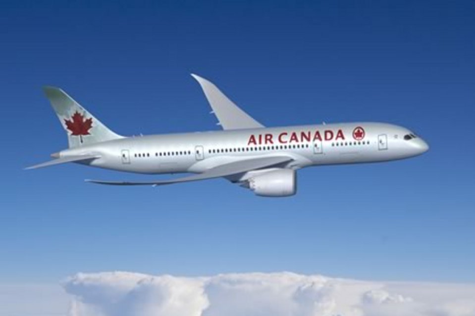 Air France Les Cars Reviews Air France Les Cars Reviews