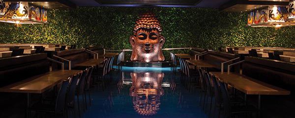 Hard Rock Hotel Riviera Maya
