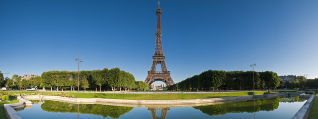 15 Free Things to do in Paris