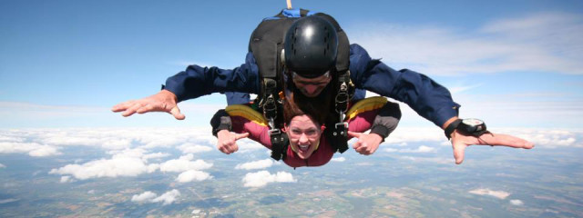 10 Incredible Adventures To Add To Your Bucket List