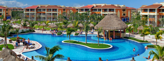 Secret Savings: Save on your next Grand Bahia Principe Coba vacation!