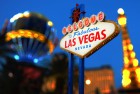 Places to go for New Year’s Eve | Trip Sense | tripcentral.ca