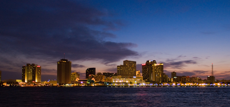 Last Minute Travel Packages To New Orleans Last Minute Travel Packages To New Orleans
