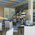 Ranchón Playa