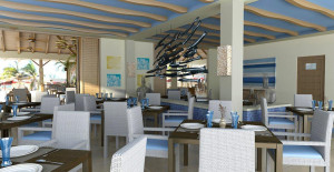Ranchón Playa
