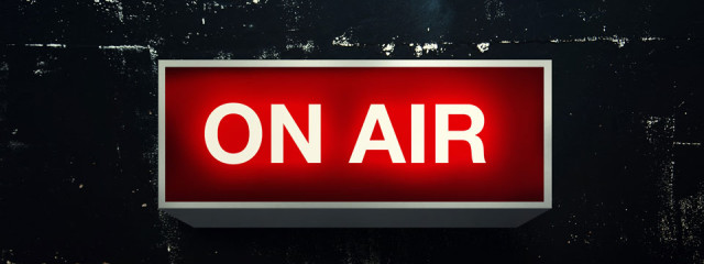 radio-640x240.jpg