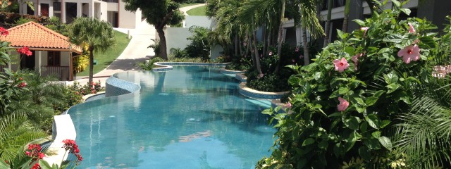 Sandals La Source Grenada