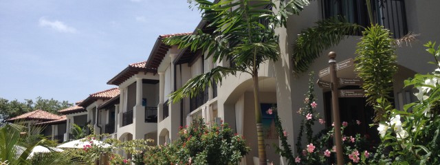 Sandals La Source Grenada