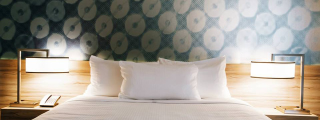 Why We’re Loving The LINQ Hotel in Las Vegas: Now Open