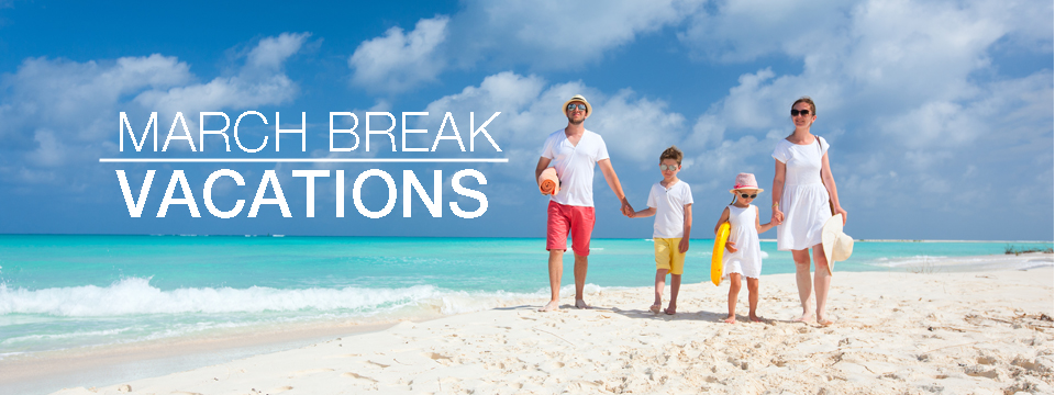 Vacations to go fast deals cruises