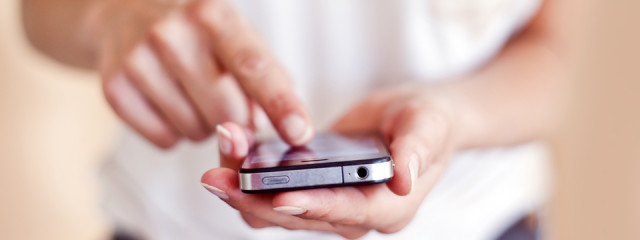 5 Websites/Apps to Meet Locals & Travellers