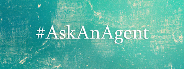 #AskAnAgent: Celebrity Cruises with Tracy Duffin