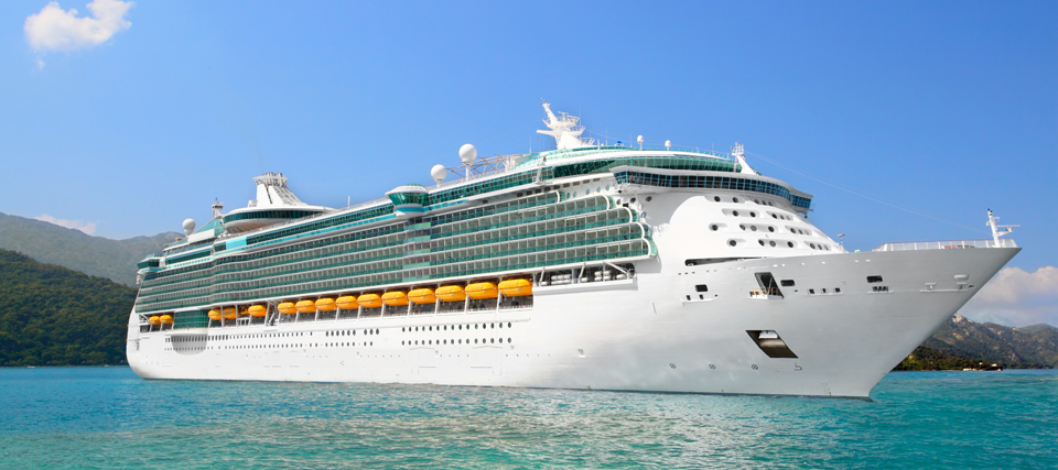 All Inclusive Cruises >> Cruise Or All Inclusive Which Is For You Trip Sense Tripcentral Ca All Inclusive Cruises >> Cruise Or All Inclusive Which Is For You Trip Sense Tripcentral Ca