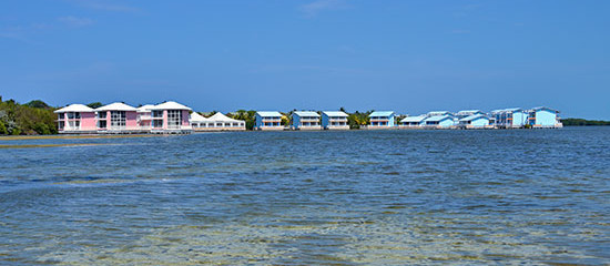 Melia Cayo Coco
