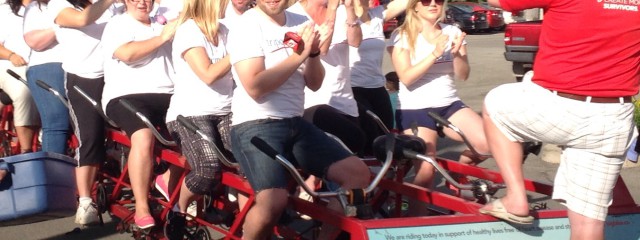 trip_BigBike_1