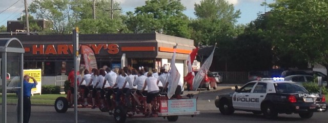 trip_BigBike_11