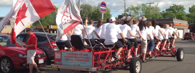 trip_bigbike_12