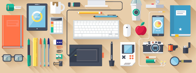 10 Useful Travel Sites You’ll Be Glad You Discovered