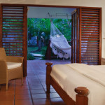 all inclusive Jamaica couples resorts