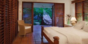all inclusive Jamaica couples resorts