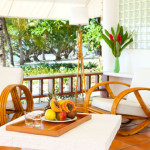 all inclusive Jamaica couples resorts