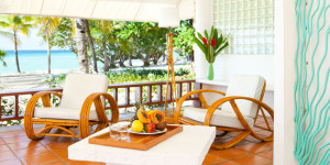 all inclusive Jamaica couples resorts