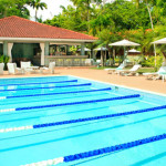 all inclusive Jamaica couples resorts