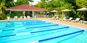 all inclusive Jamaica couples resorts