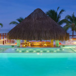 all inclusive Jamaica couples resorts