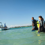 all inclusive Jamaica couples resorts