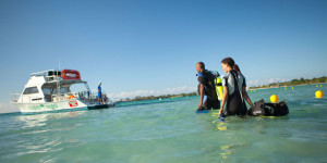 all inclusive Jamaica couples resorts