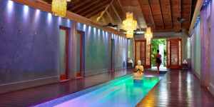 tripcentral pamper