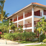 all inclusive Jamaica couples resorts