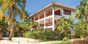 all inclusive Jamaica couples resorts