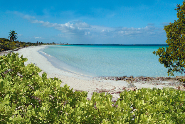Cayo Santa Maria Vacations: Your Guide - Trip Sense | tripcentral.ca