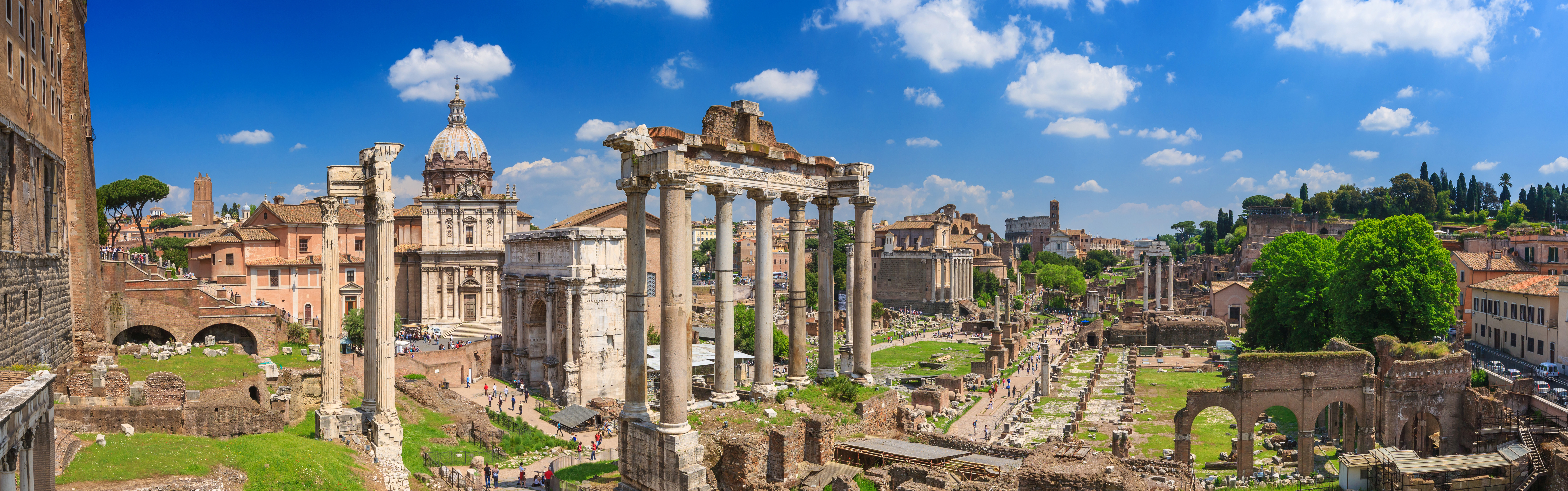 Q A With Globus Tours Kees Schueler Tripcentral ca Q A With Globus Tours Kees Schueler Tripcentral ca