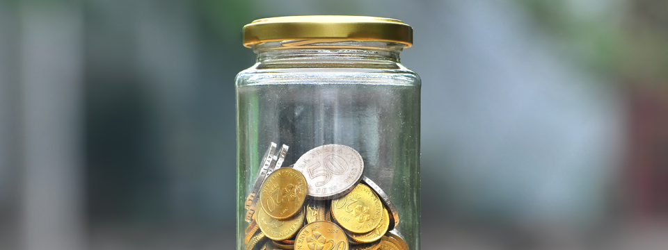 Travel Tipping Guide - Trip Sense | tripcentral.ca