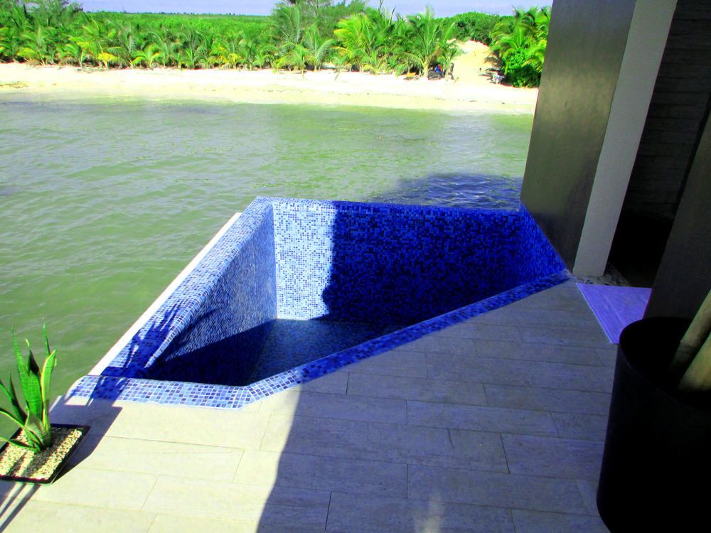 El (deity) visual data 4