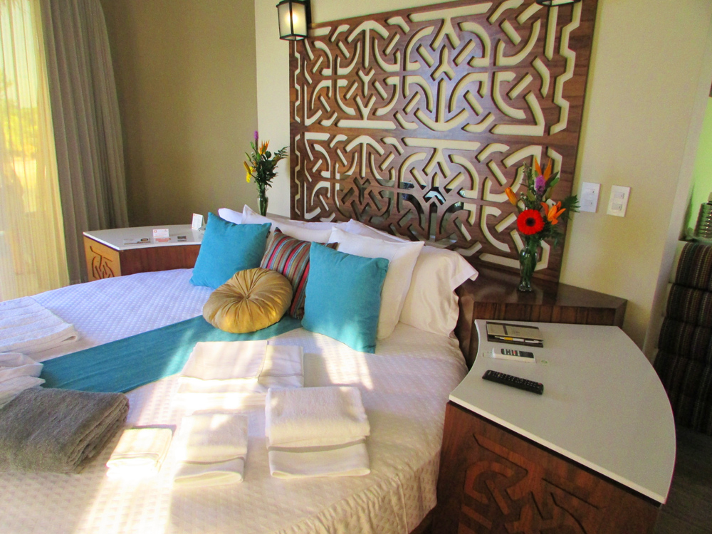 El (deity) visual data 3