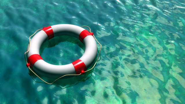 ship cruises feature ship buoy