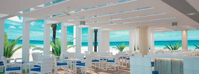 Riu Republica