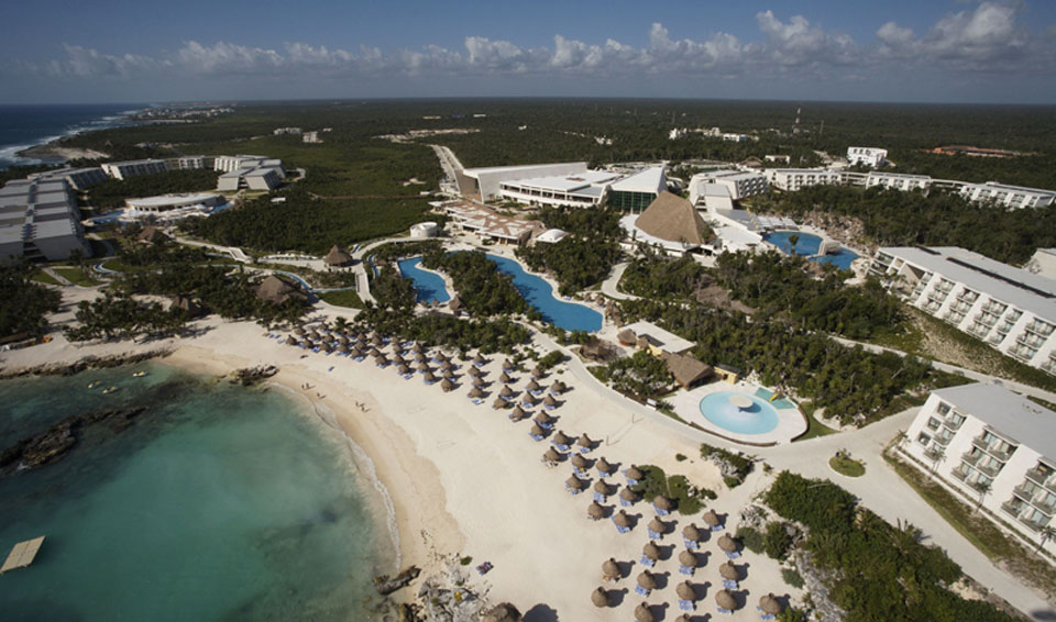 Grand Sirenis Riviera Maya Resort Reviews Grand Sirenis Riviera Maya Resort Reviews
