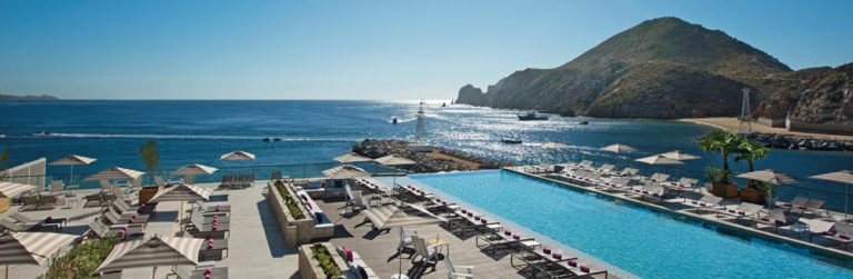 New Resort: Breathless Cabo San Lucas | Trip Sense | tripcentral.ca New Resort: Breathless Cabo San Lucas | Trip Sense | tripcentral.ca